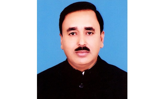 image-here